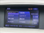 CIMA HYBRID