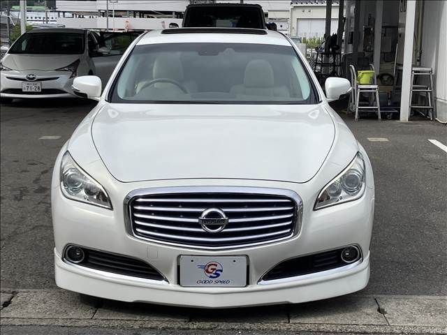 CIMA HYBRID