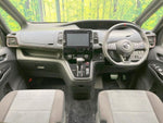SERENA  S-HYBRID