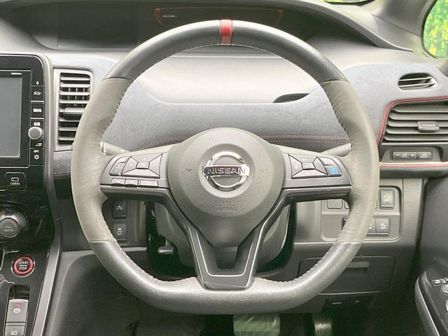 SERENA  S-HYBRID