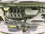 SERENA  S-HYBRID