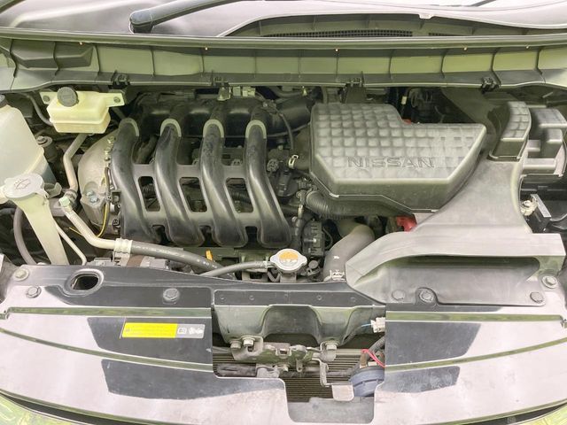 SERENA  S-HYBRID