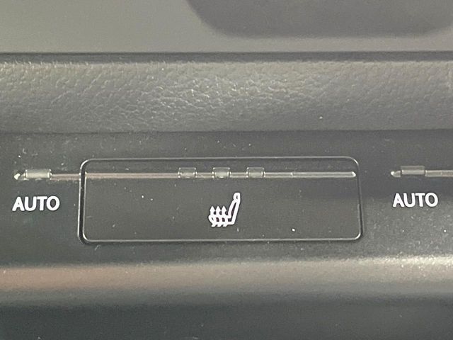 LEXUS UX250h