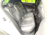 LEXUS UX250h