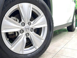 LEXUS UX250h