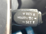 HILUX 4WD