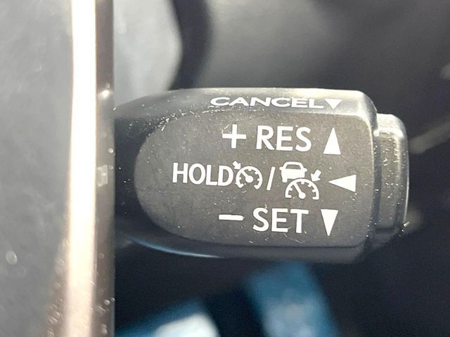 HILUX 4WD
