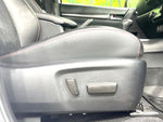 HILUX 4WD