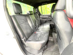 HILUX 4WD