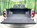 HILUX 4WD