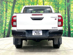 HILUX 4WD