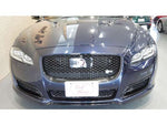 JAGUAR XJseries sedan
