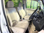 DELICA D:5 4WD