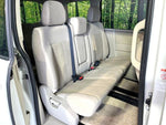 DELICA D:5 4WD