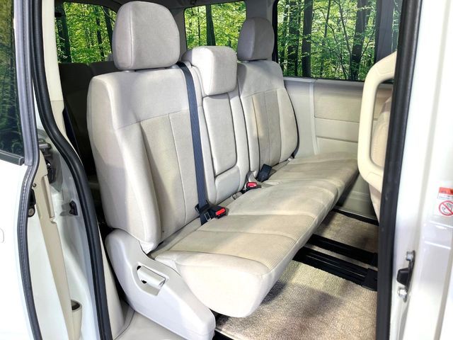 DELICA D:5 4WD