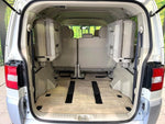 DELICA D:5 4WD