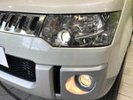 DELICA D:5 4WD