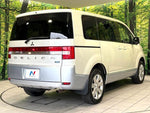 DELICA D:5 4WD