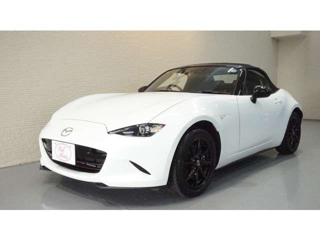ROADSTER