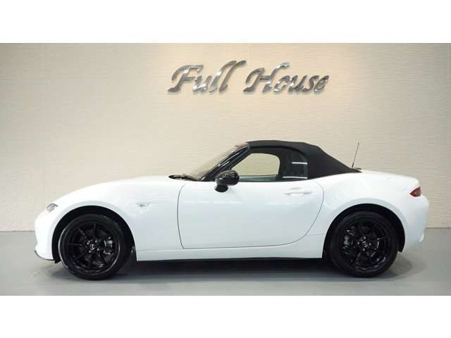 ROADSTER
