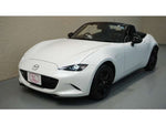 ROADSTER