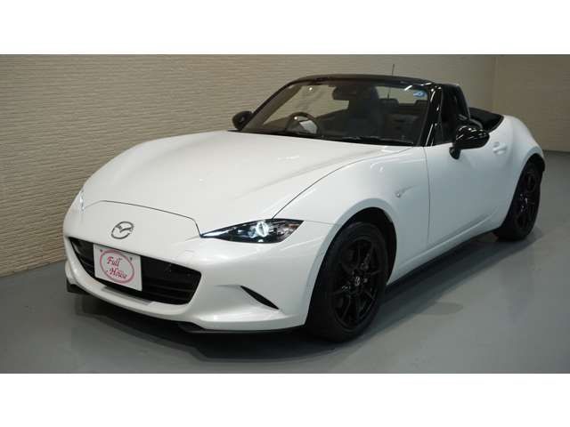 ROADSTER