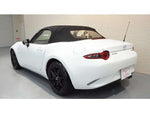ROADSTER