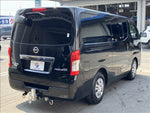 NV350 CARAVAN