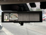 CARAVAN van 2WD