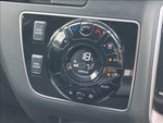 CARAVAN van 2WD
