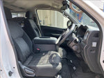 CARAVAN van 2WD