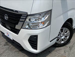 CARAVAN van 2WD