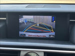 LEXUS IS250