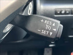 LEXUS IS250