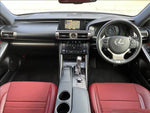 LEXUS IS250