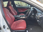 LEXUS IS250