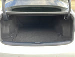 LEXUS IS250