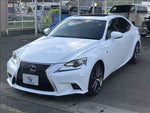 LEXUS IS250