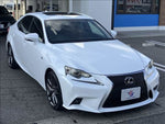 LEXUS IS250