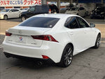 LEXUS IS250