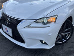 LEXUS IS250