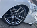 LEXUS IS250