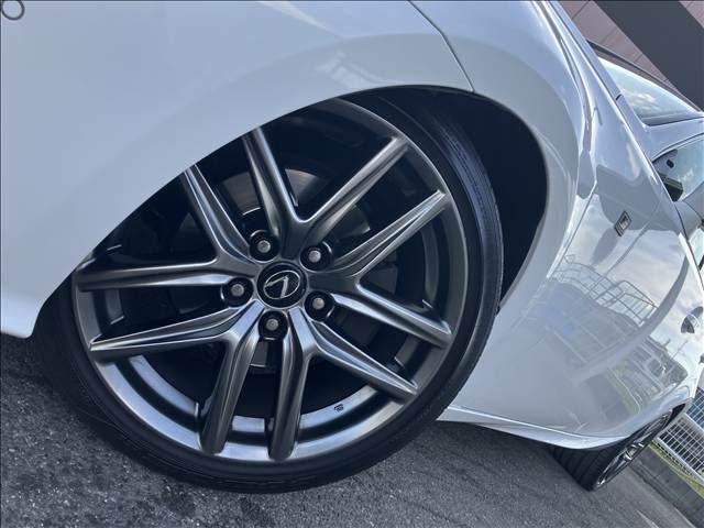LEXUS IS250