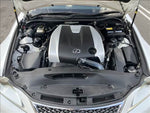 LEXUS IS250