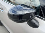 MINI COOPER S open