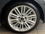 MINI COOPER S open