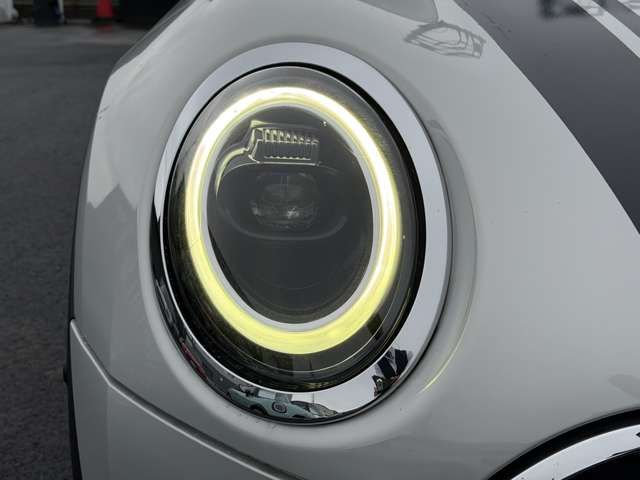 MINI COOPER D CLUBMAN