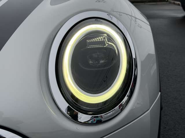 MINI COOPER D CLUBMAN