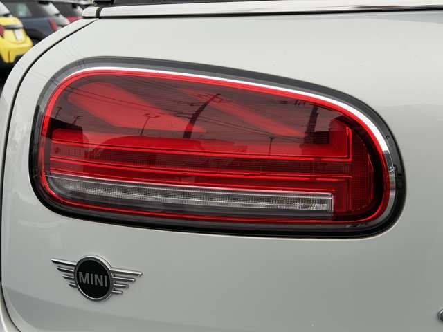 MINI COOPER D CLUBMAN