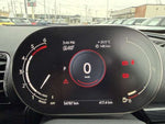MINI COOPER D CLUBMAN